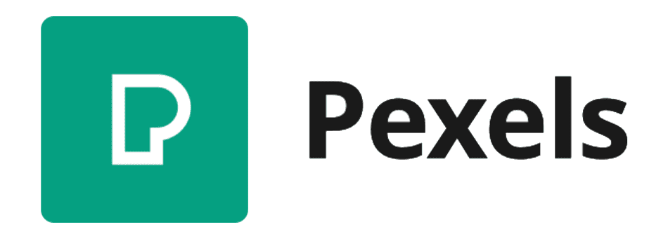 Pexels-logo.png
