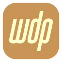 WDP-ICON-1.png