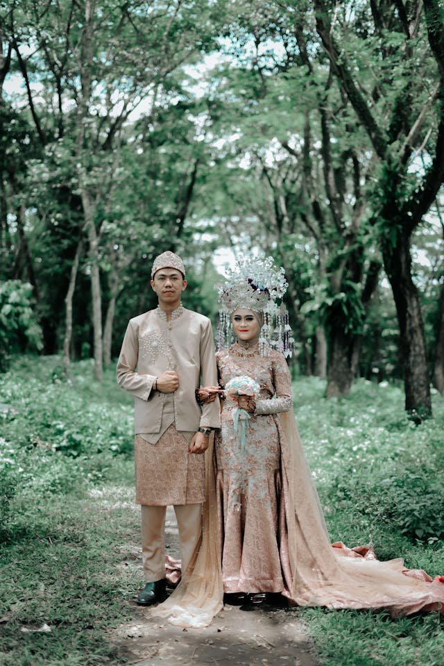 pexels-fadhil-wy-7586361.jpg