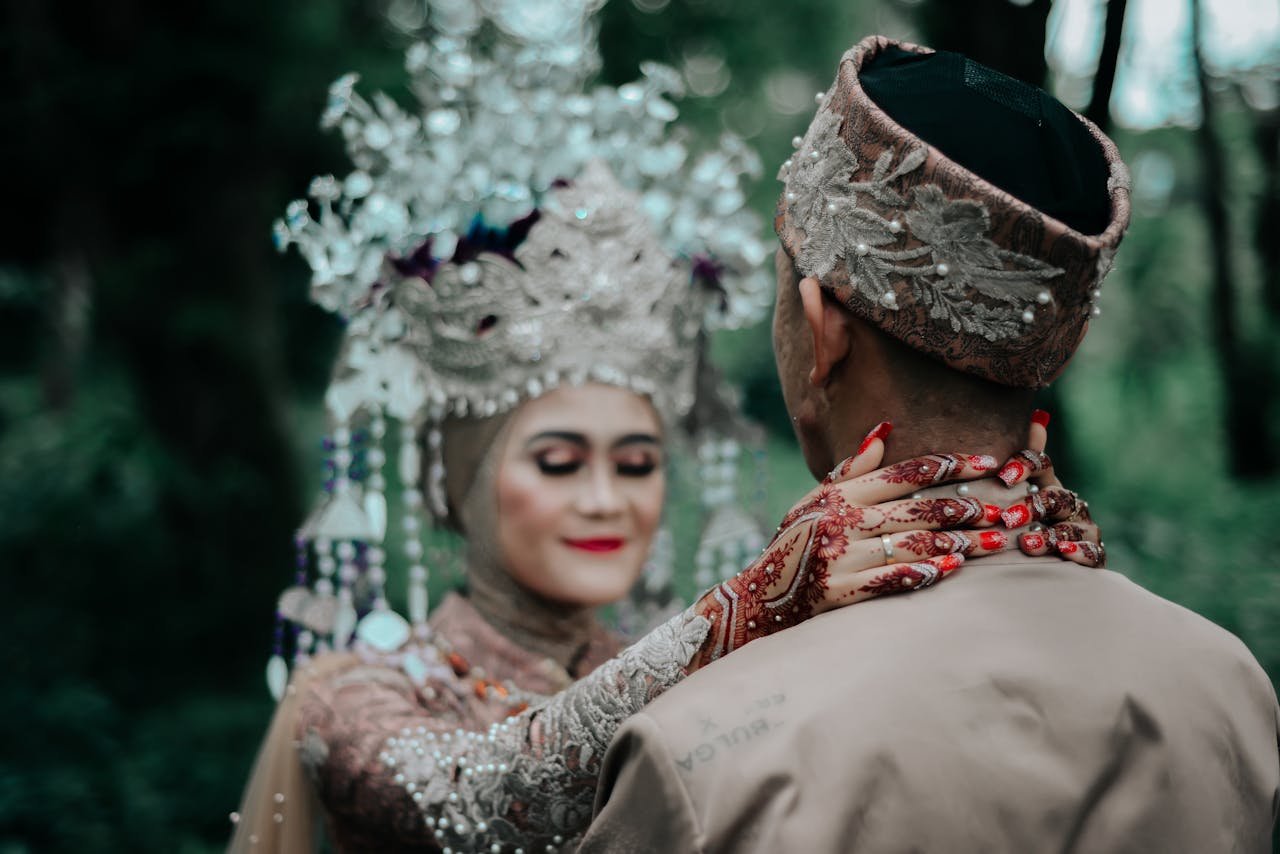 pexels-fadhil-wy-7586364.jpg