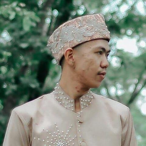 pexels-fadhil-wy-7586366-man.jpg